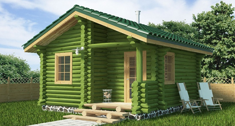 https://orel.tgv-stroy.ru/storage/app/uploads/public/65d/c21/0e7/65dc210e7a247035289525.png