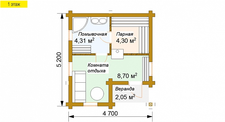 https://orel.tgv-stroy.ru/storage/app/uploads/public/65d/c21/0fb/65dc210fbfd22045113808.png
