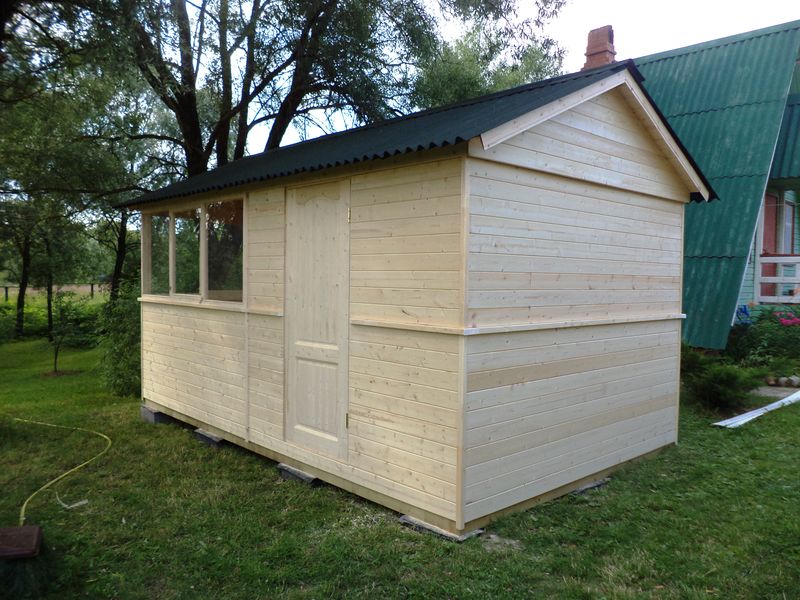 https://orel.tgv-stroy.ru/storage/app/uploads/public/65d/c21/1fa/65dc211fad42b679547907.jpg