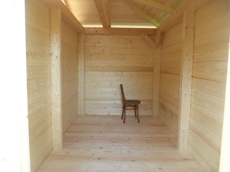 https://orel.tgv-stroy.ru/storage/app/uploads/public/65d/c21/252/65dc21252ef9b392688076.jpg
