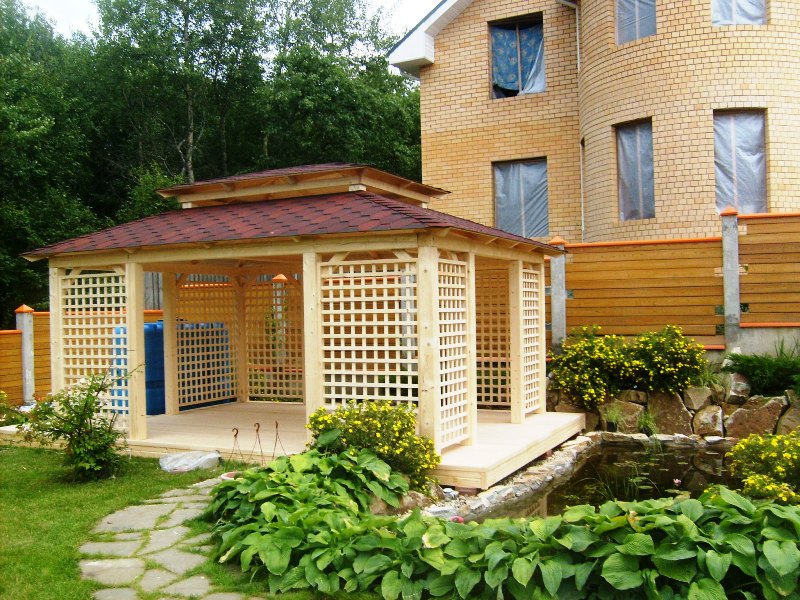https://orel.tgv-stroy.ru/storage/app/uploads/public/65d/c21/33b/65dc2133bb4bd087210470.jpg