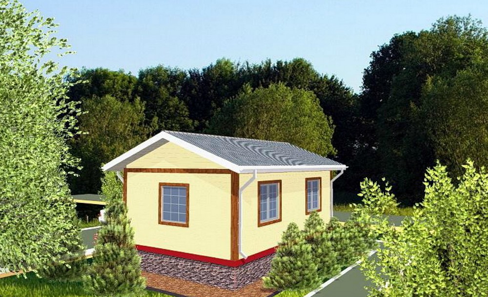 https://orel.tgv-stroy.ru/storage/app/uploads/public/65d/c21/af6/65dc21af680ba017303416.jpg