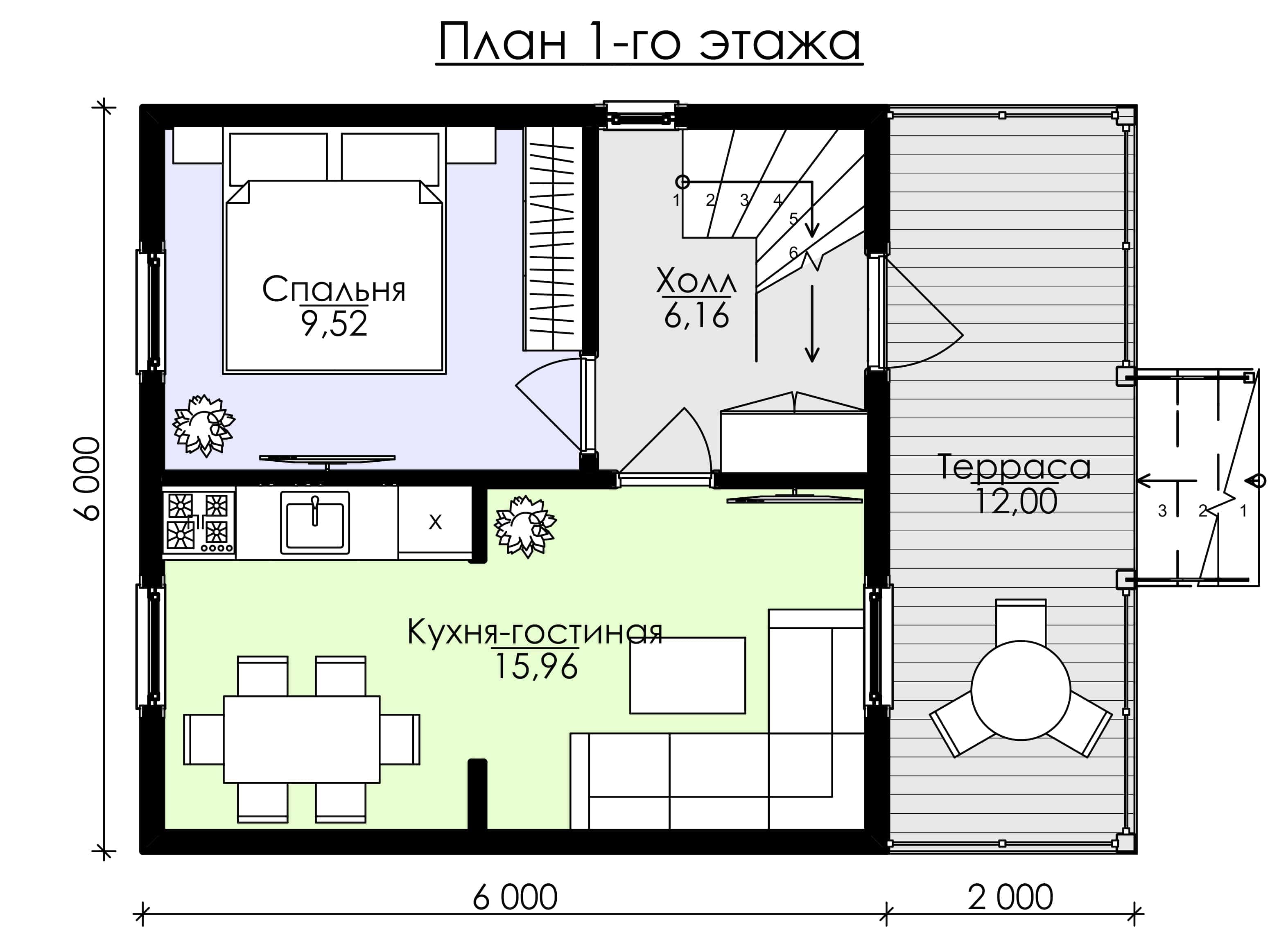 https://orel.tgv-stroy.ru/storage/app/uploads/public/65d/c21/c7a/65dc21c7ab1da070907107.jpg