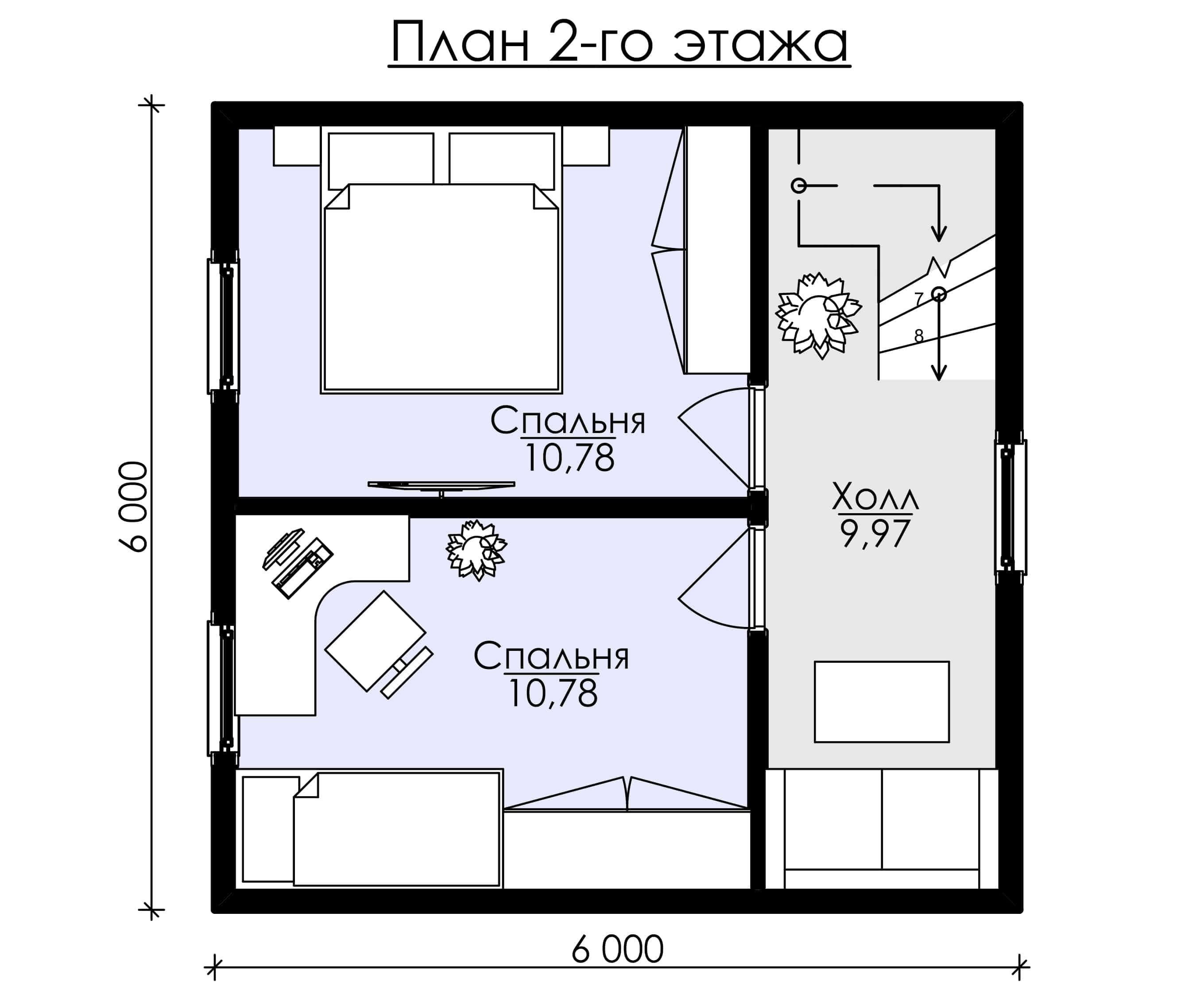 https://orel.tgv-stroy.ru/storage/app/uploads/public/65d/c21/c81/65dc21c817d1a042793128.jpg
