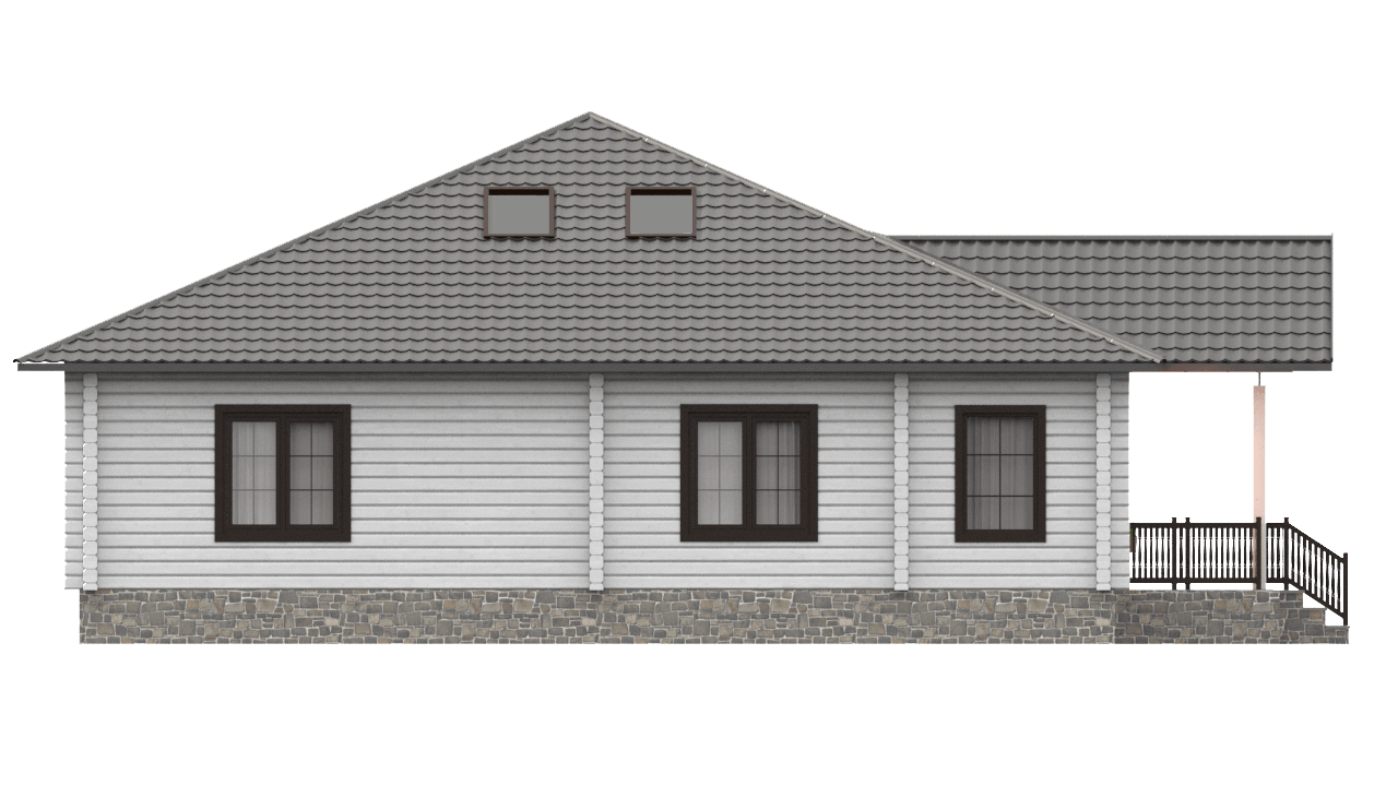 https://orel.tgv-stroy.ru/storage/app/uploads/public/65d/c21/dd3/65dc21dd308c5271015367.png