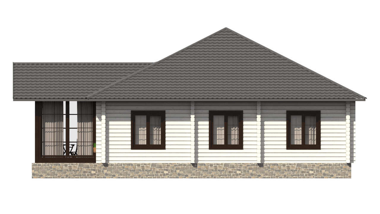 https://orel.tgv-stroy.ru/storage/app/uploads/public/65d/c21/ddd/65dc21ddd898c004505681.png