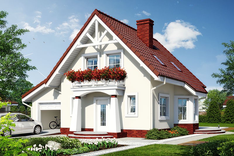https://orel.tgv-stroy.ru/storage/app/uploads/public/65d/c22/782/65dc227820dd4056719251.jpg