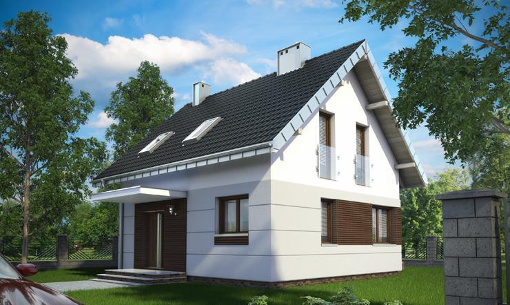 https://orel.tgv-stroy.ru/storage/app/uploads/public/65d/c22/91a/65dc2291af71e725236496.jpg