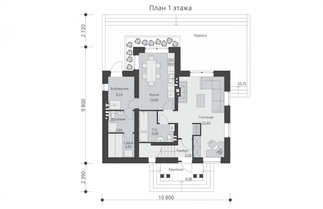 https://orel.tgv-stroy.ru/storage/app/uploads/public/65d/c22/f45/65dc22f45c681613635761.jpg