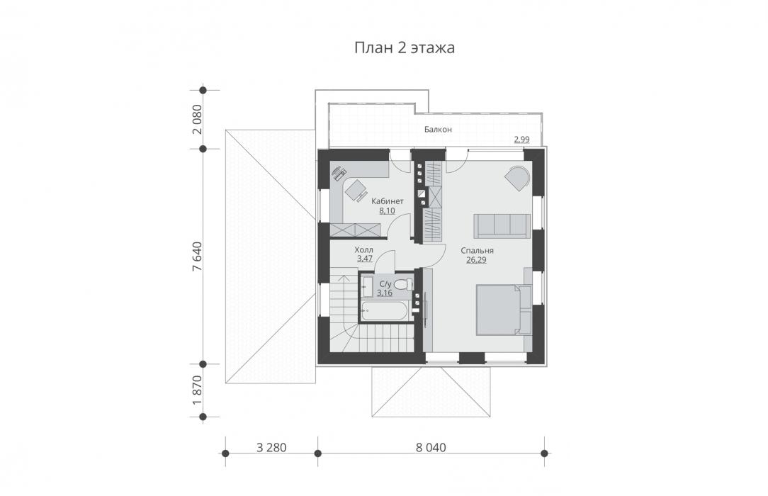 https://orel.tgv-stroy.ru/storage/app/uploads/public/65d/c22/f4c/65dc22f4c2f4e880943079.jpg