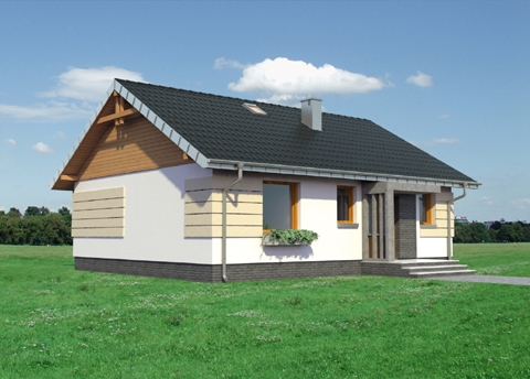 https://orel.tgv-stroy.ru/storage/app/uploads/public/65d/c22/fbc/65dc22fbc804d873913088.jpg