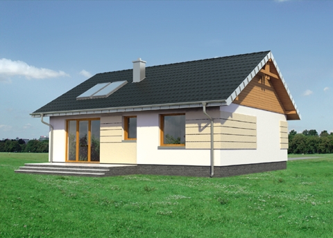 https://orel.tgv-stroy.ru/storage/app/uploads/public/65d/c22/fc5/65dc22fc59611498448941.jpg