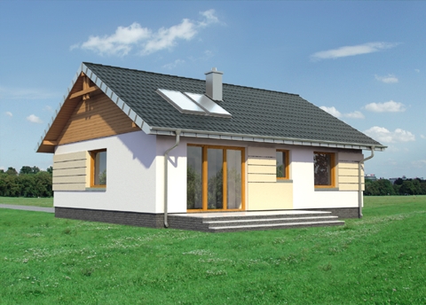 https://orel.tgv-stroy.ru/storage/app/uploads/public/65d/c22/fd0/65dc22fd03923820772685.jpg