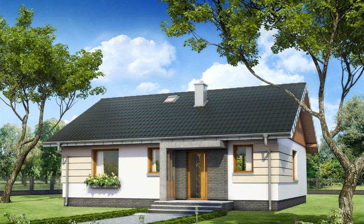 https://orel.tgv-stroy.ru/storage/app/uploads/public/65d/c23/02a/65dc2302ae2d4045459394.jpg