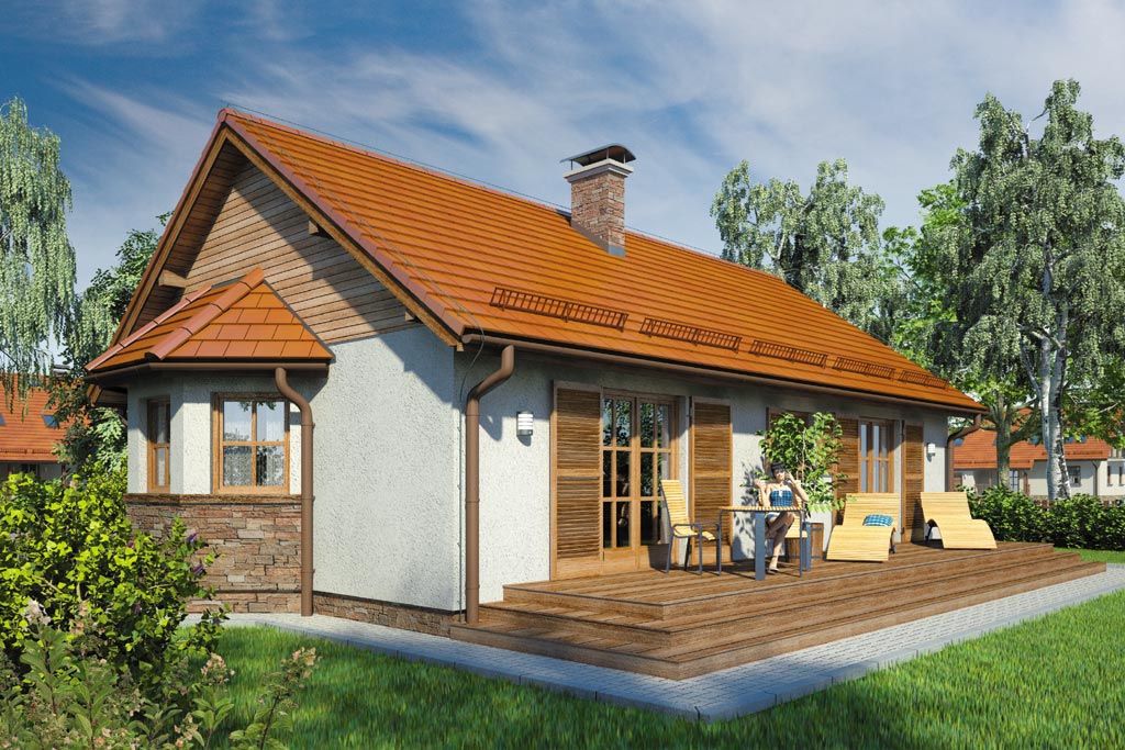 https://orel.tgv-stroy.ru/storage/app/uploads/public/65d/c23/08c/65dc2308ce8d5756883318.jpg