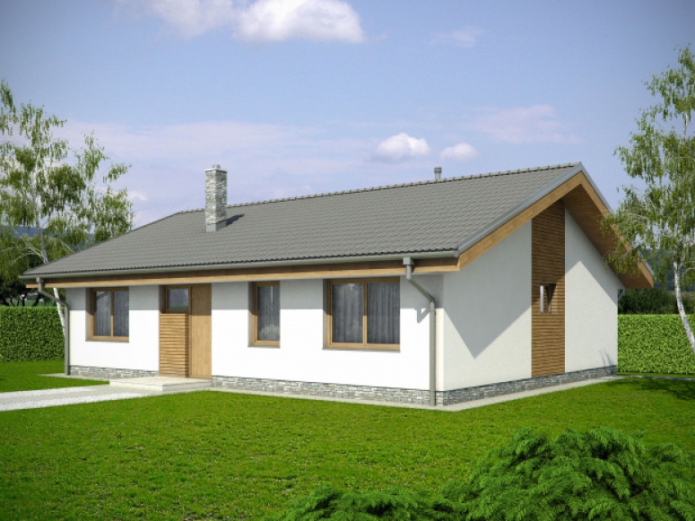 https://orel.tgv-stroy.ru/storage/app/uploads/public/65d/c23/65d/65dc2365d343d310199297.jpg