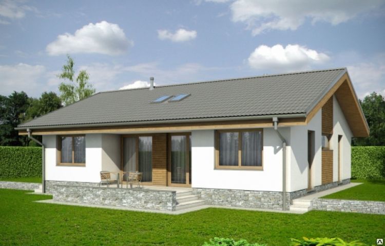 https://orel.tgv-stroy.ru/storage/app/uploads/public/65d/c23/667/65dc236677117253496975.jpg