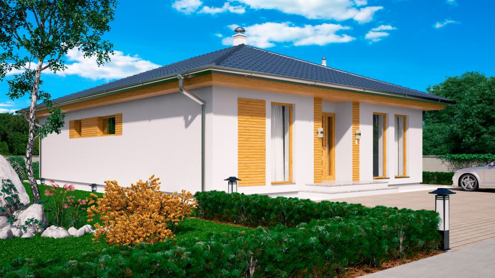 https://orel.tgv-stroy.ru/storage/app/uploads/public/65d/c23/6cc/65dc236cc3143285850979.jpg