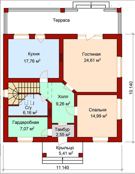 https://orel.tgv-stroy.ru/storage/app/uploads/public/65d/c23/78d/65dc2378dbe2f270613614.jpg