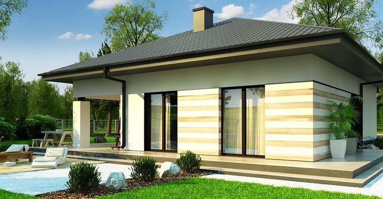 https://orel.tgv-stroy.ru/storage/app/uploads/public/65d/c23/a29/65dc23a29386f410721212.jpg