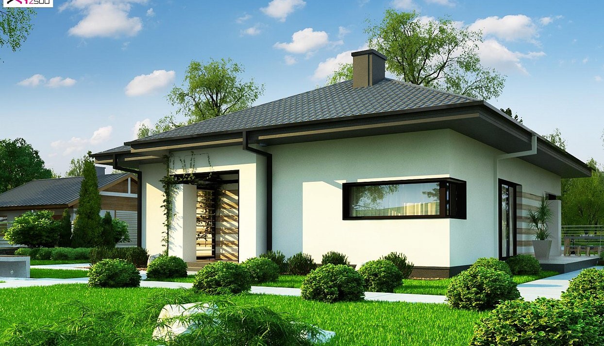 https://orel.tgv-stroy.ru/storage/app/uploads/public/65d/c23/a4f/65dc23a4f0a1b272667245.jpg