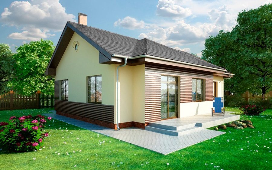 https://orel.tgv-stroy.ru/storage/app/uploads/public/65d/c23/d71/65dc23d71a987583297028.jpg