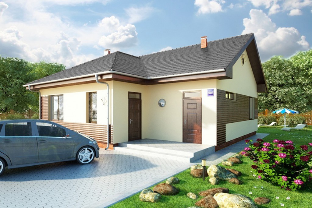https://orel.tgv-stroy.ru/storage/app/uploads/public/65d/c23/d7e/65dc23d7ee5bd210228965.jpg
