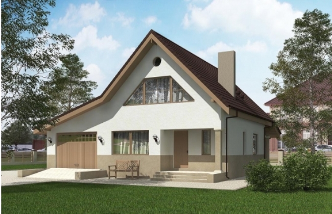 https://orel.tgv-stroy.ru/storage/app/uploads/public/65d/c23/dfc/65dc23dfc91d6794509794.jpg