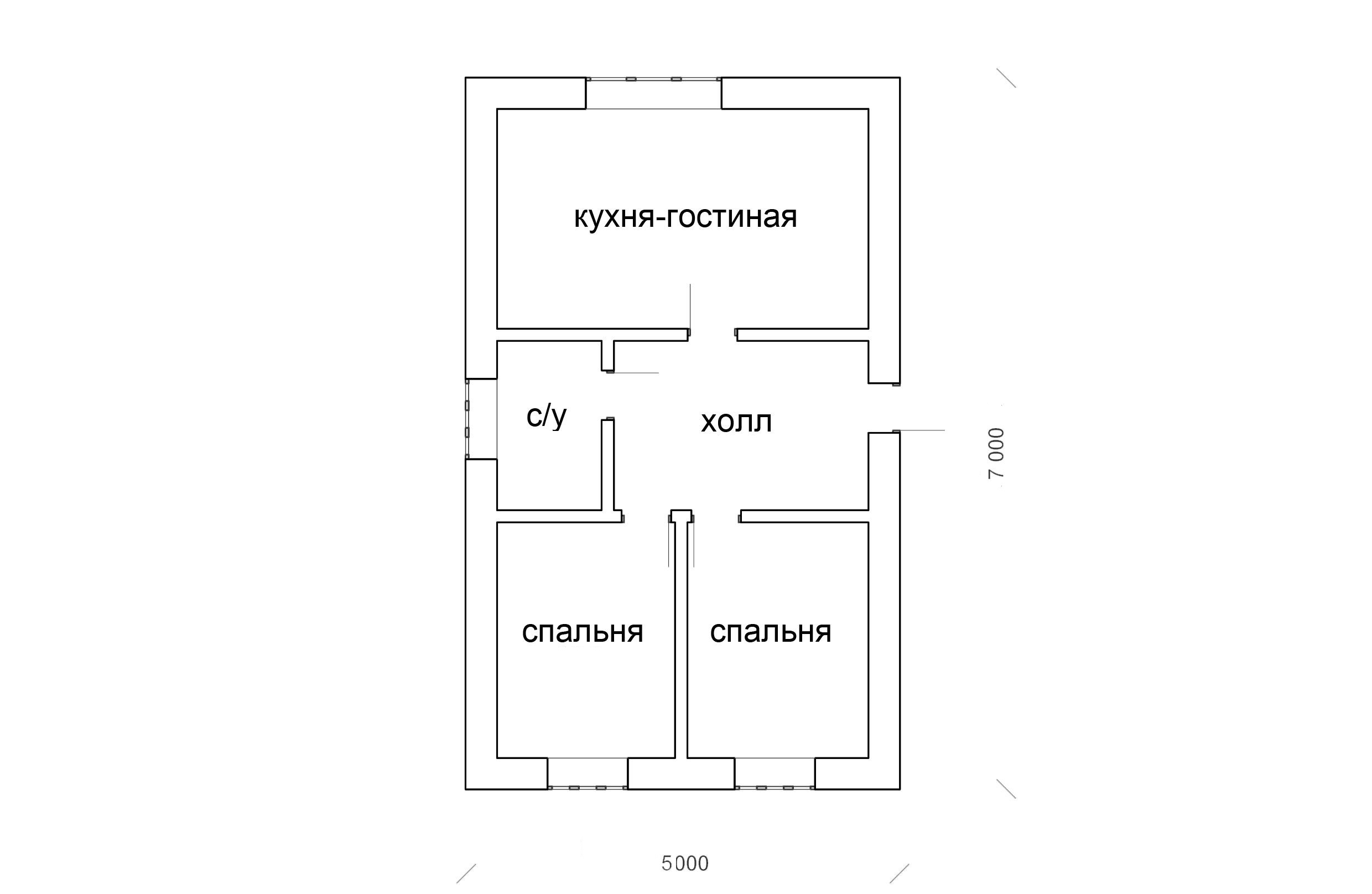 https://orel.tgv-stroy.ru/storage/app/uploads/public/65d/c24/5fc/65dc245fc95b3859381717.jpg