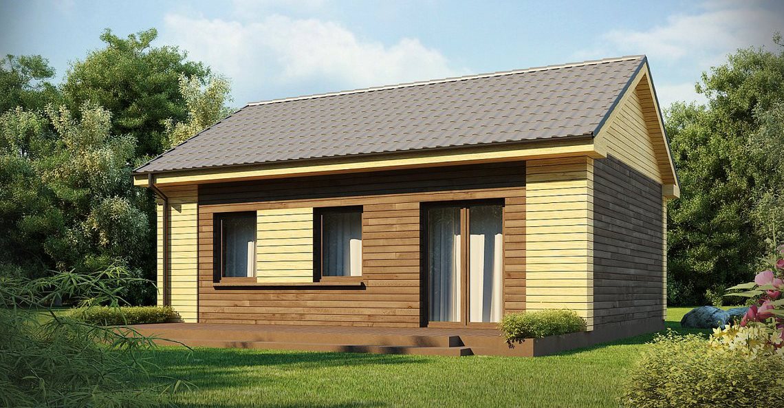 https://orel.tgv-stroy.ru/storage/app/uploads/public/65d/c24/9fb/65dc249fbe31a821490988.jpg
