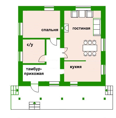 https://orel.tgv-stroy.ru/storage/app/uploads/public/65d/c24/b01/65dc24b0131e6805354422.jpg