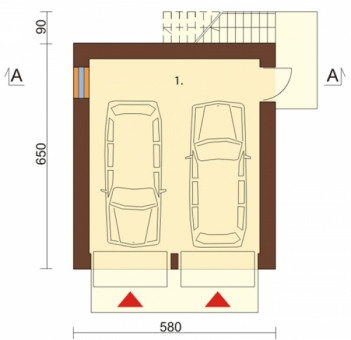 https://orel.tgv-stroy.ru/storage/app/uploads/public/65d/c24/b1f/65dc24b1f0735426612466.jpg