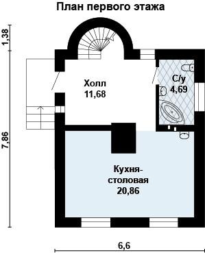 https://orel.tgv-stroy.ru/storage/app/uploads/public/65d/c24/b6d/65dc24b6d62d4854270861.jpg