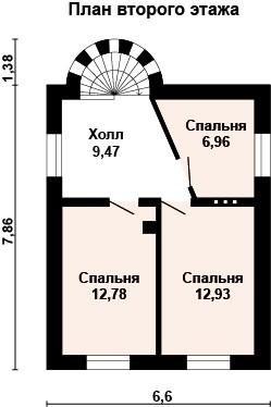https://orel.tgv-stroy.ru/storage/app/uploads/public/65d/c24/b71/65dc24b71f7dc175448036.jpg