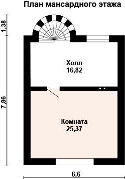 https://orel.tgv-stroy.ru/storage/app/uploads/public/65d/c24/b75/65dc24b75c9ac577898770.jpg
