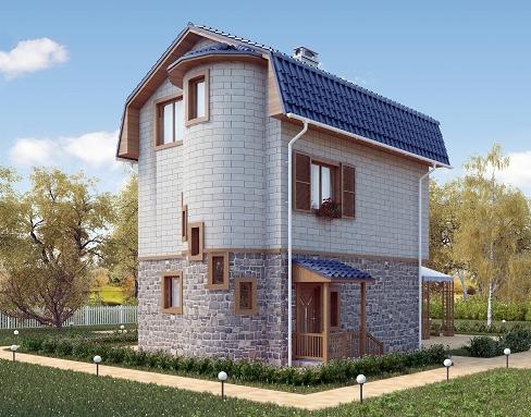 https://orel.tgv-stroy.ru/storage/app/uploads/public/65d/c24/b7a/65dc24b7a299d500311456.jpg
