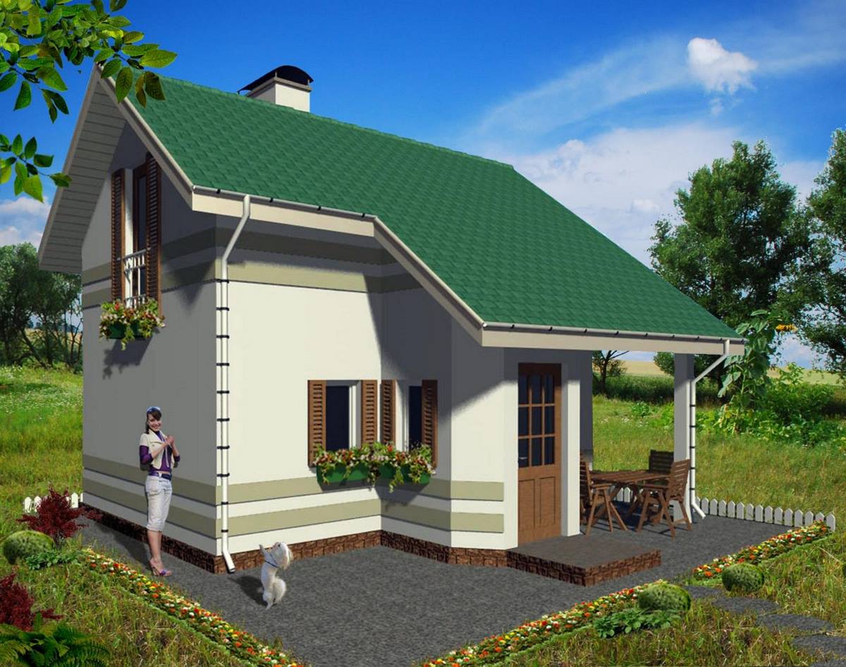 https://orel.tgv-stroy.ru/storage/app/uploads/public/65d/c24/b91/65dc24b91d1da015201252.jpg