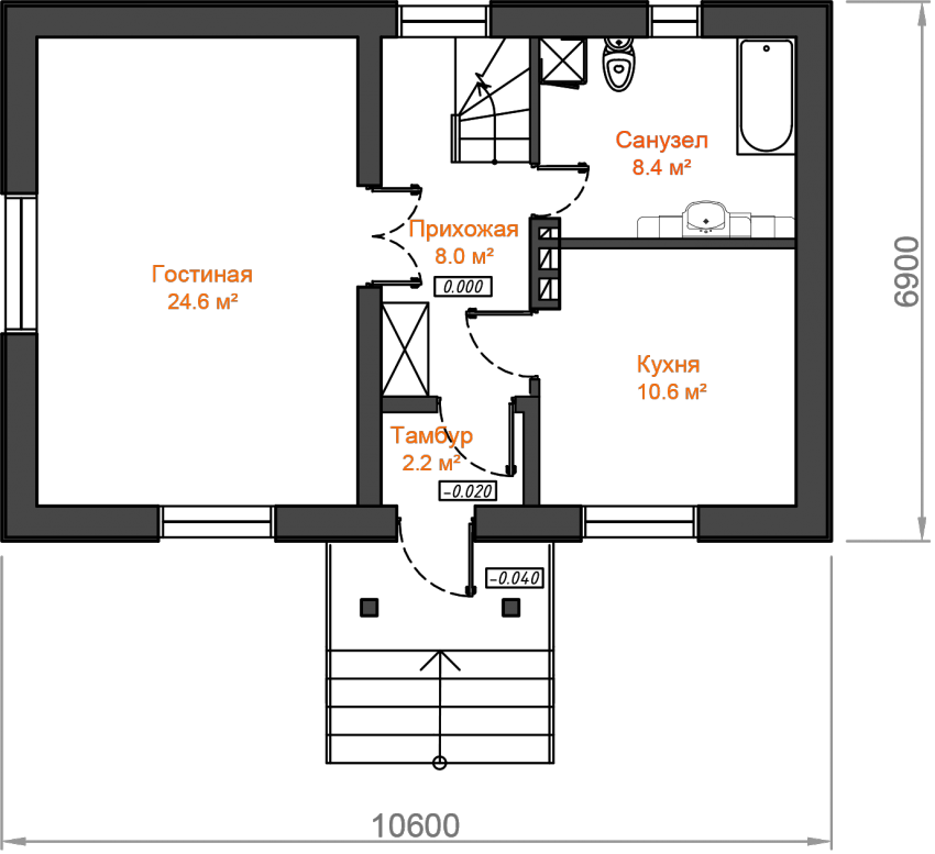 https://orel.tgv-stroy.ru/storage/app/uploads/public/65d/c24/ca7/65dc24ca72ab8766665421.png