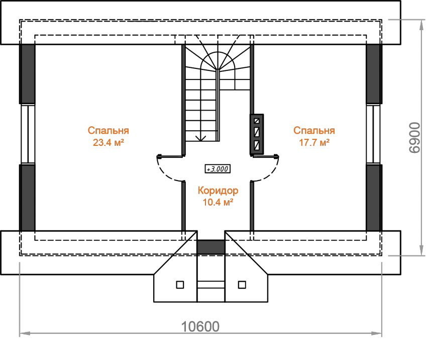 https://orel.tgv-stroy.ru/storage/app/uploads/public/65d/c24/cab/65dc24cab5a3a650719418.png