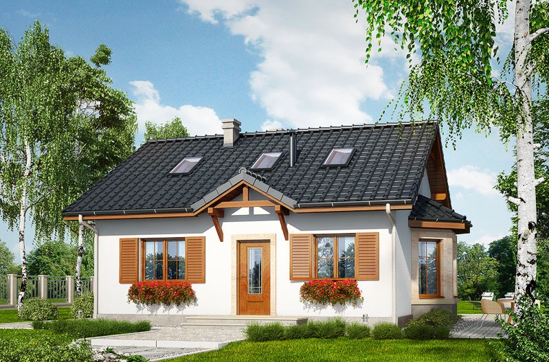 https://orel.tgv-stroy.ru/storage/app/uploads/public/65d/c24/d15/65dc24d156ce1046331626.jpg