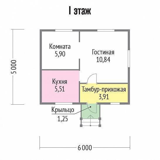 https://orel.tgv-stroy.ru/storage/app/uploads/public/65d/c24/e51/65dc24e51adf1000180605.jpg