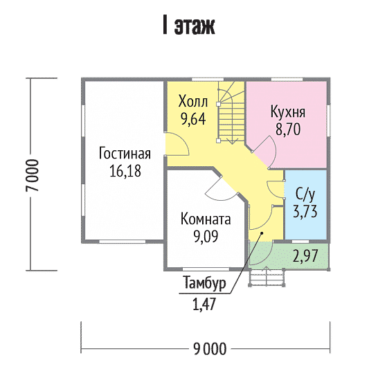 https://orel.tgv-stroy.ru/storage/app/uploads/public/65d/c24/e95/65dc24e9558c7143160627.png