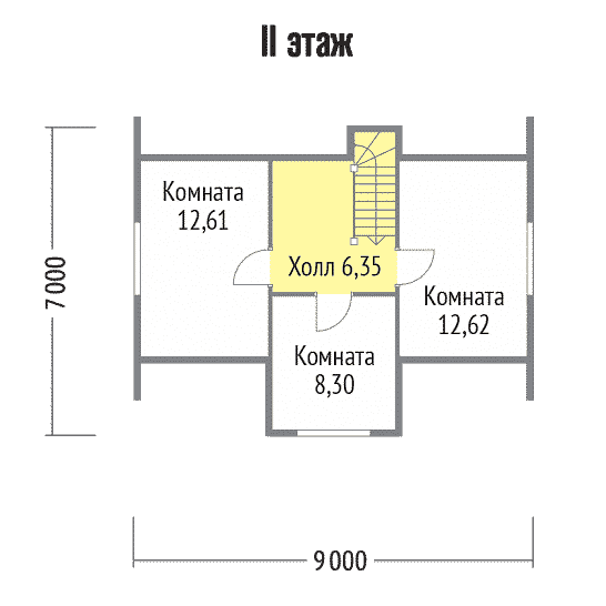 https://orel.tgv-stroy.ru/storage/app/uploads/public/65d/c24/e98/65dc24e98aa45333865369.png