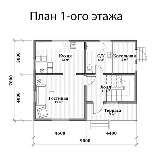 https://orel.tgv-stroy.ru/storage/app/uploads/public/65d/c24/f17/65dc24f171b45102162726.jpg