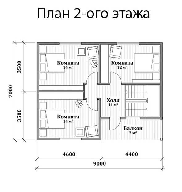 https://orel.tgv-stroy.ru/storage/app/uploads/public/65d/c24/f1e/65dc24f1eef59242637716.jpg