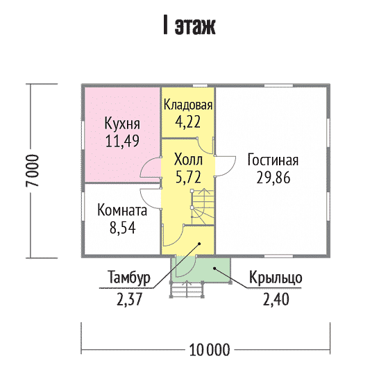 https://orel.tgv-stroy.ru/storage/app/uploads/public/65d/c25/0de/65dc250debee3820369742.png