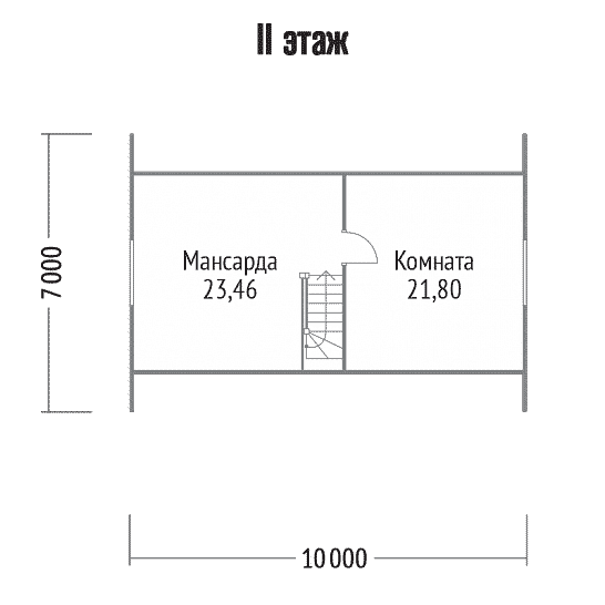 https://orel.tgv-stroy.ru/storage/app/uploads/public/65d/c25/0e3/65dc250e3f400706729032.png