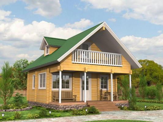 https://orel.tgv-stroy.ru/storage/app/uploads/public/65d/c25/552/65dc255524ebc094364770.jpg