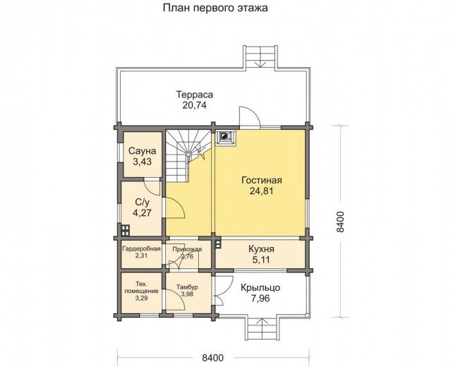 https://orel.tgv-stroy.ru/storage/app/uploads/public/65d/c25/5e7/65dc255e71d8f592784952.jpg