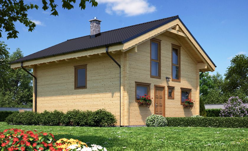 https://orel.tgv-stroy.ru/storage/app/uploads/public/65d/c25/65d/65dc2565dcf73125392338.jpg